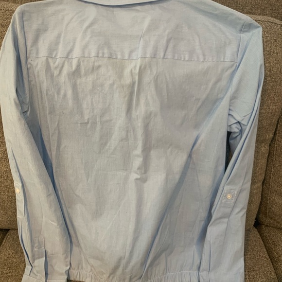 🆕 Jones New York Signature Top - Picture 4 of 4